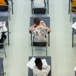 Article thumbnail: Supporters of grammar schools argue they give academically bright children whose families cannot afford private education an opportunity to receive advanced schooling. (Photo: Caia Image/ Getty Images/Collection