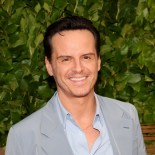 Article thumbnail: NEW YORK, NEW YORK - NOVEMBER 27: Andrew Scott attends the 33rd Annual Gotham Awards at Cipriani Wall Street on November 27, 2023 in New York City. (Photo by Dia Dipasupil/WireImage)