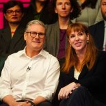 Article thumbnail: File photo dated 16/05/24 of Labour Party leader Sir Keir Starmer, deputy leader Angela Rayner (right), and shadow chancellor Rachel Reeves (left) during their visit to the Backstage Centre, Purfleet, for the launch of Labour's doorstep offer to voters ahead of the general election. Issue date: Friday July 5, 2024. PA Photo. After six weeks under the campaign spotlight - and four years after taking the helm of the party - to many voters, their new Prime Minister remains something of an unknown quantity. See PA story POLITICS ElectionStarmer. Photo credit should read: Victoria Jones/PA Wire