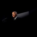 Article thumbnail: TOPSHOT - US President Joe Biden speaks during the Vote To Live Properity Summit at the College of Southern Nevada in Las Vegas, Nevada, on July 16, 2024. (Photo by Kent Nishimura / AFP) (Photo by KENT NISHIMURA/AFP via Getty Images)