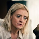 Article thumbnail: Dr Susannah Newman (Anne-Marie Duff) meets a mysterious new client Jon (Dominic Cooper)