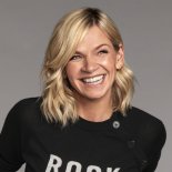 Article thumbnail: The Zoe Ball Breakfast Show,Zoe Ball Breakfast Show,14-01-2019,03