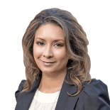 Article thumbnail: Avatar image for Ayesha Hazarika